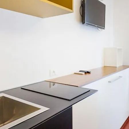 Bed & Breakfast Relais Star Of Trastevere Rome