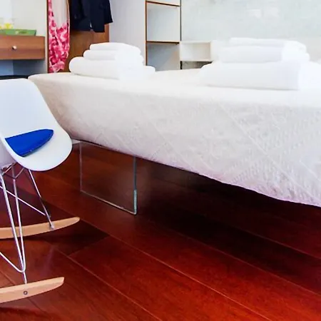 Relais Star Of Trastevere 4*