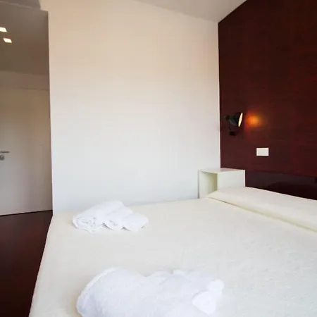 Relais Star Of Trastevere Rome