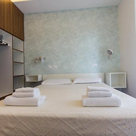 Bed and breakfast Relais Star Of Trastevere Roma