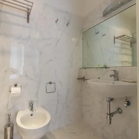 Bed and breakfast Relais Star Of Trastevere Roma
