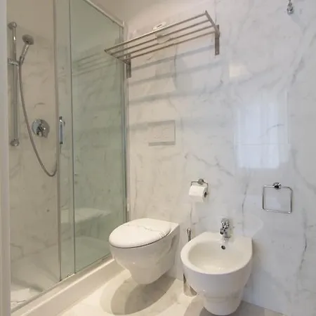 Relais Star Of Trastevere Rom