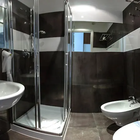 Bed and breakfast Relais Star Of Trastevere