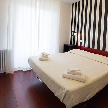 Bed and breakfast Relais Star Of Trastevere 3*