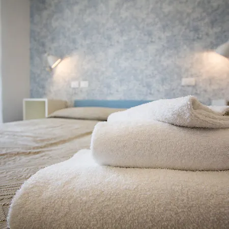 Bed and breakfast Relais Star Of Trastevere Roma