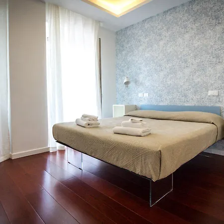 Relais Star Of Trastevere Roma