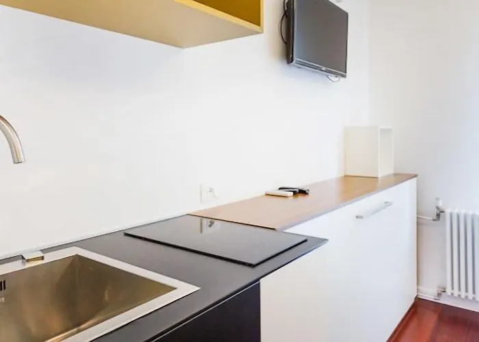 Bed and breakfast Relais Star Of Trastevere Roma