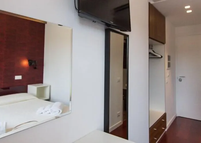 Relais Star Of Trastevere Bed and breakfast Roma