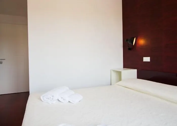 Relais Star Of Trastevere Roma