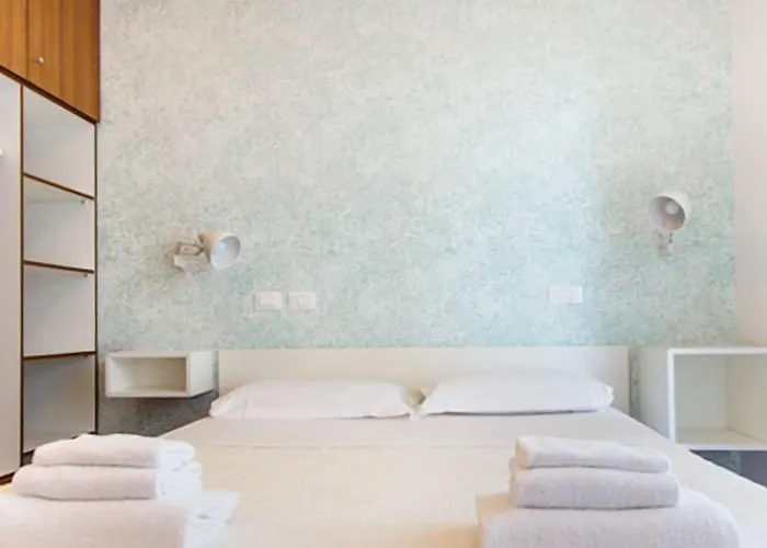 Relais Star Of Trastevere Bed and breakfast Roma