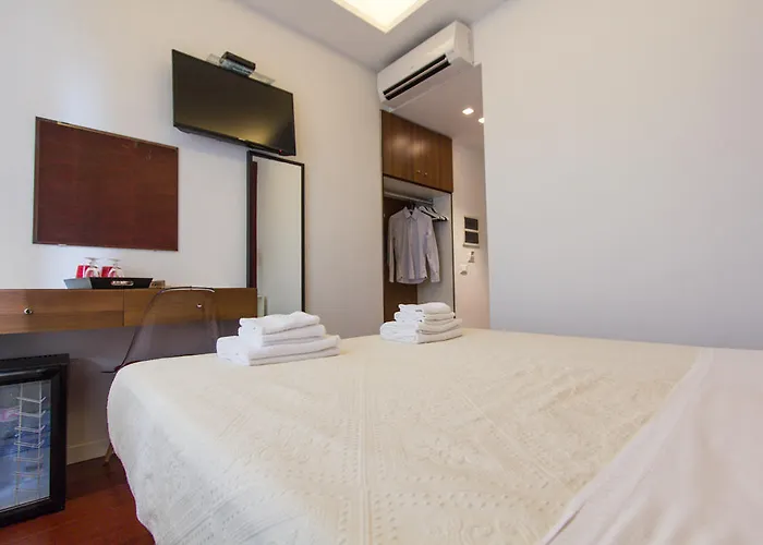 Relais Star Of Trastevere Roma