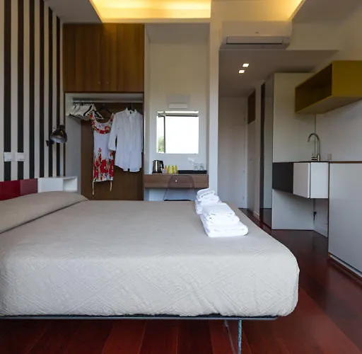 Relais Star Of Trastevere Roma