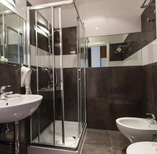 Relais Star Of Trastevere