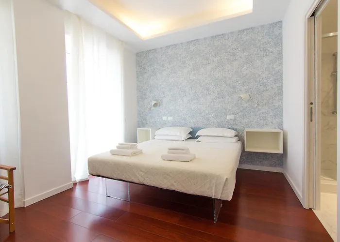 Relais Star Of Trastevere Roma