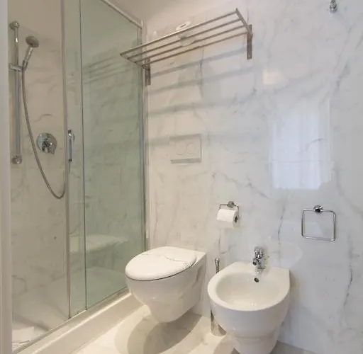 Relais Star Of Trastevere Roma