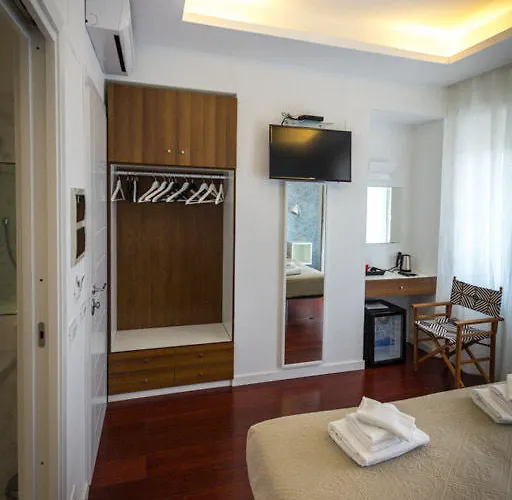 Relais Star Of Trastevere