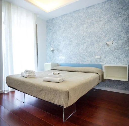Relais Star Of Trastevere Roma