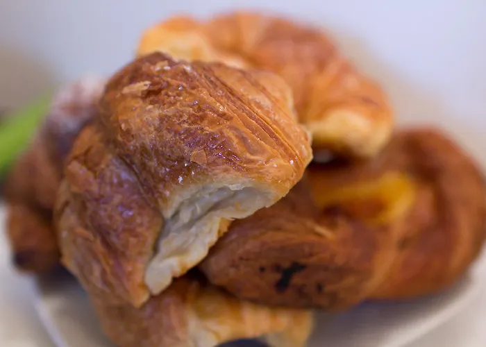 Relais Star Of Trastevere Roma