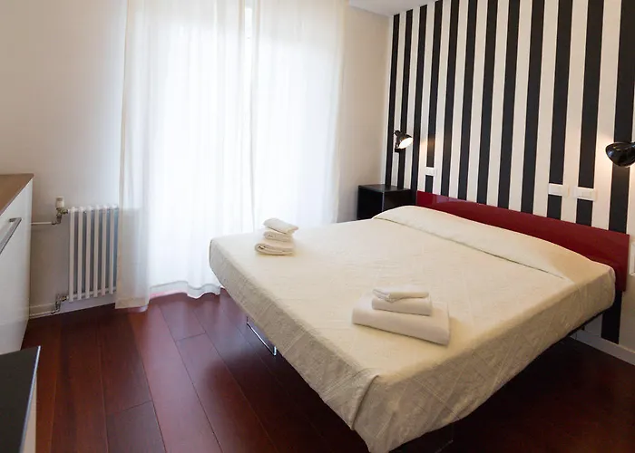 Bed and breakfast Relais Star Of Trastevere 4*