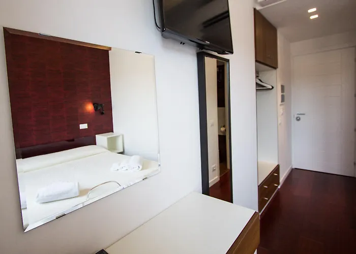 Relais Star Of Trastevere Roma