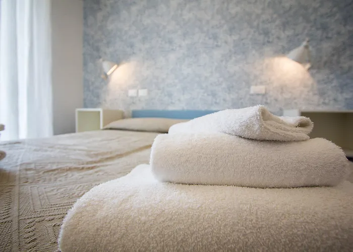 Bed and breakfast Relais Star Of Trastevere Roma